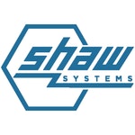 COLLECTIONS AND RECOVERY logo